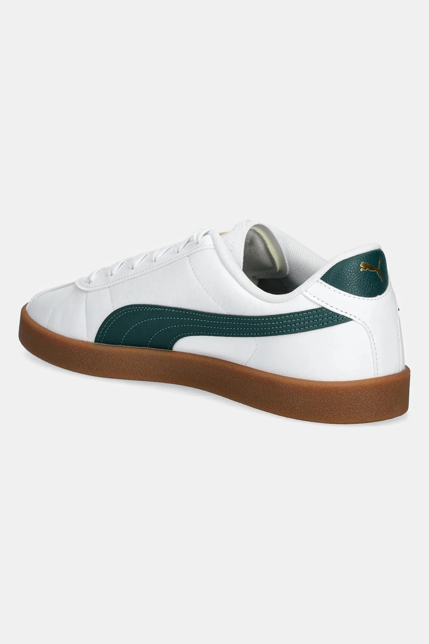 Puma кроссовки Club II SL - фото 3