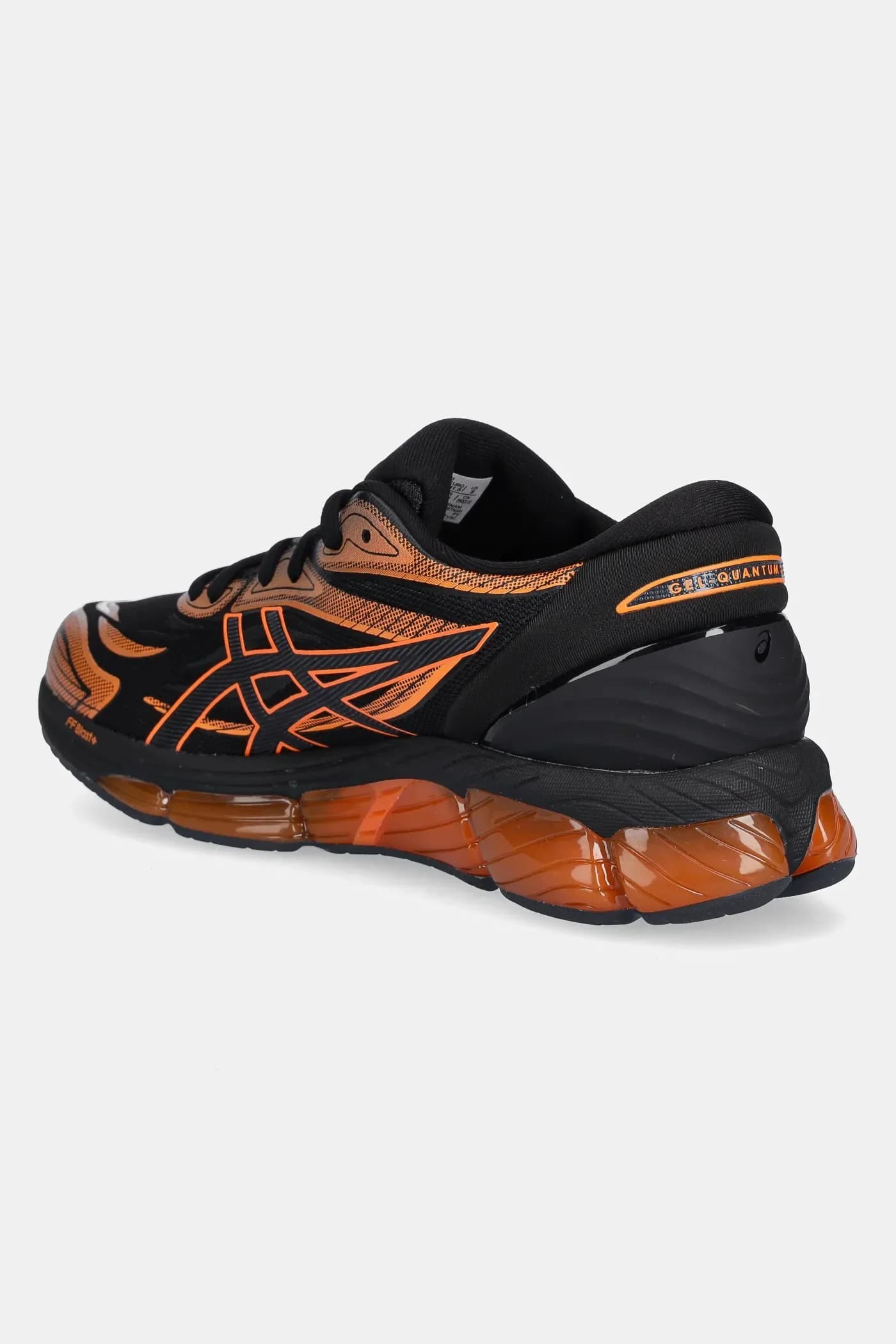 кроссовки GEL-QUANTUM 360 - фото 3