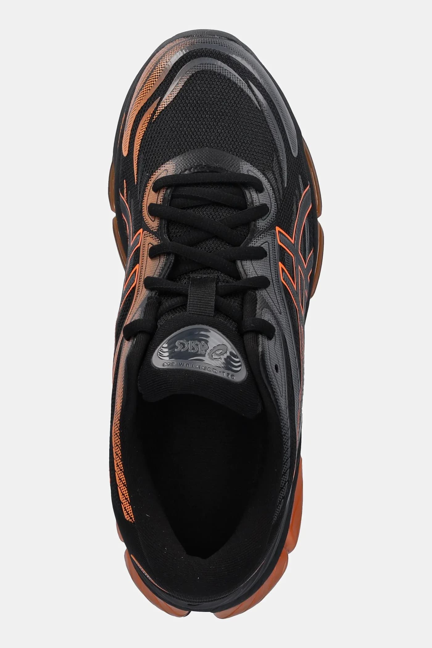 кроссовки GEL-QUANTUM 360 - фото 4