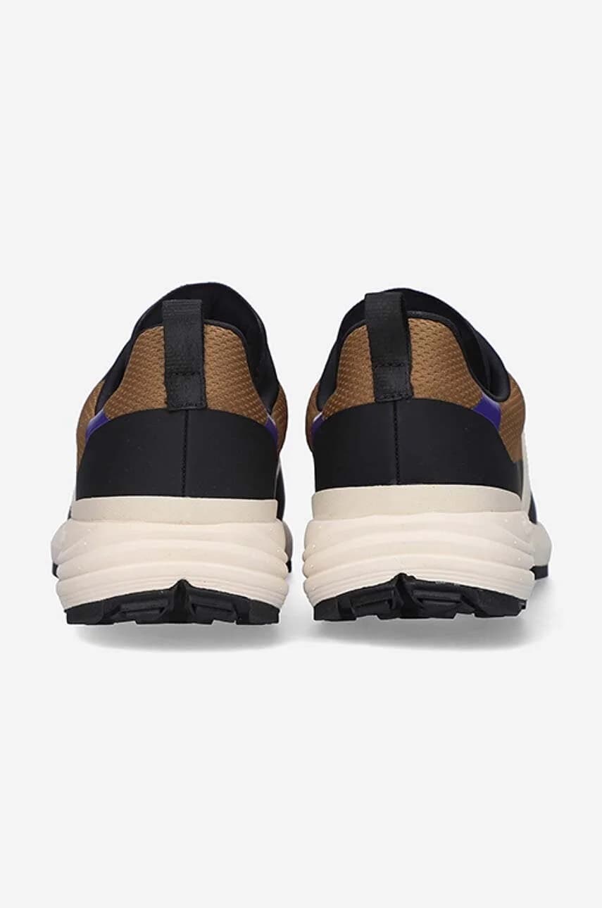 кроссовки Dekkan - фото 6