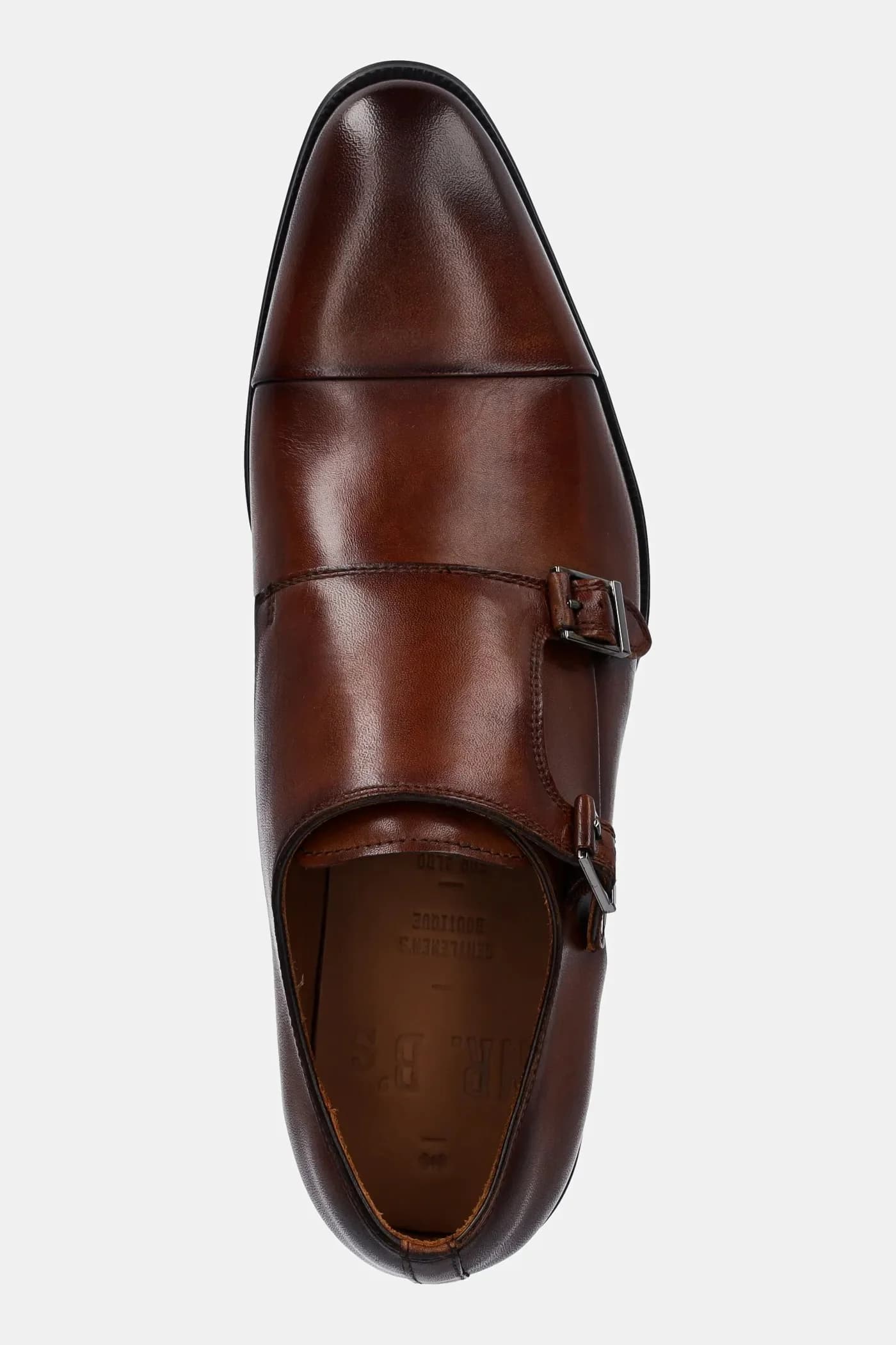 АКСВЕЛЛ обувь - фото 4