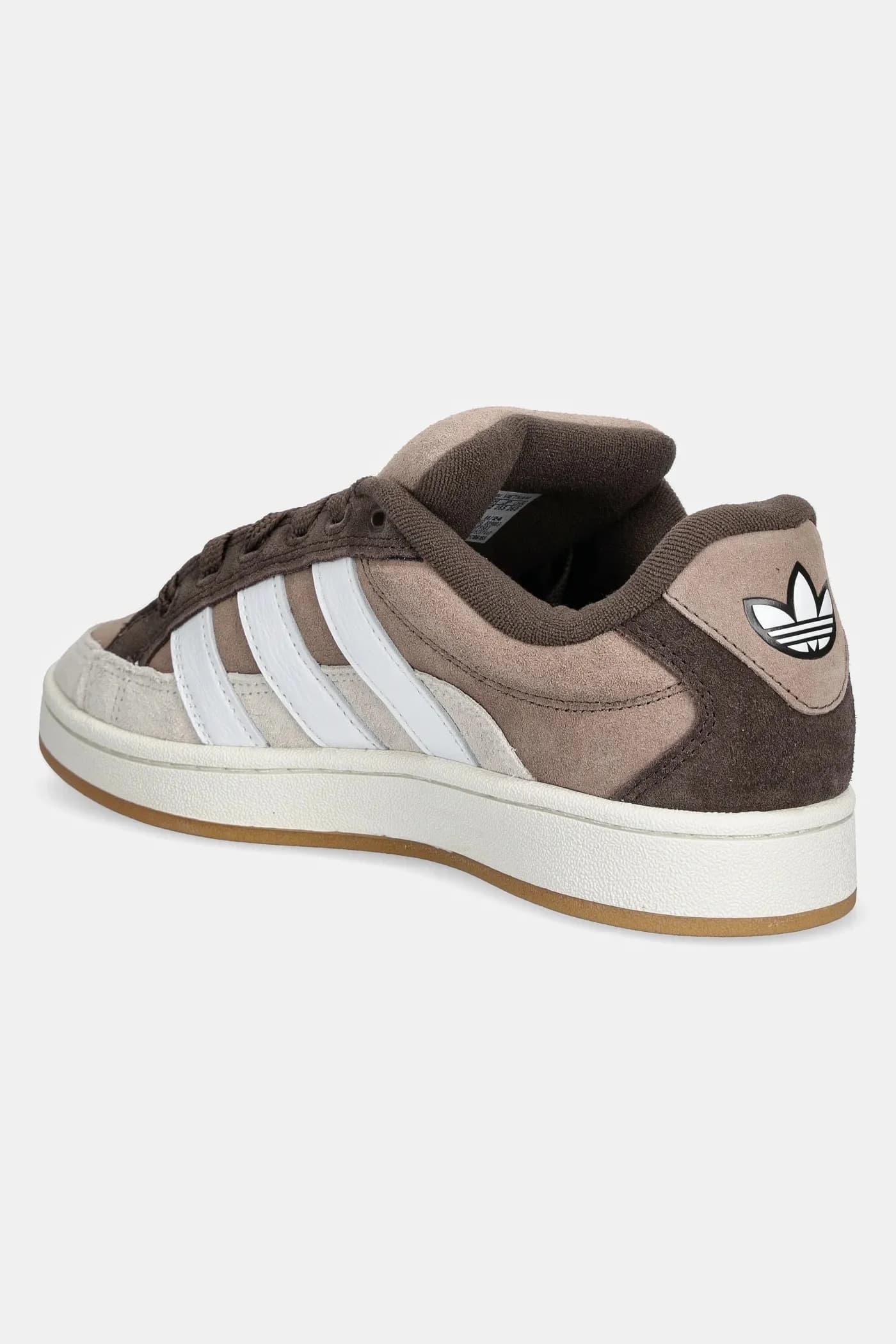 кроссовки Campus 00S Beta - фото 3