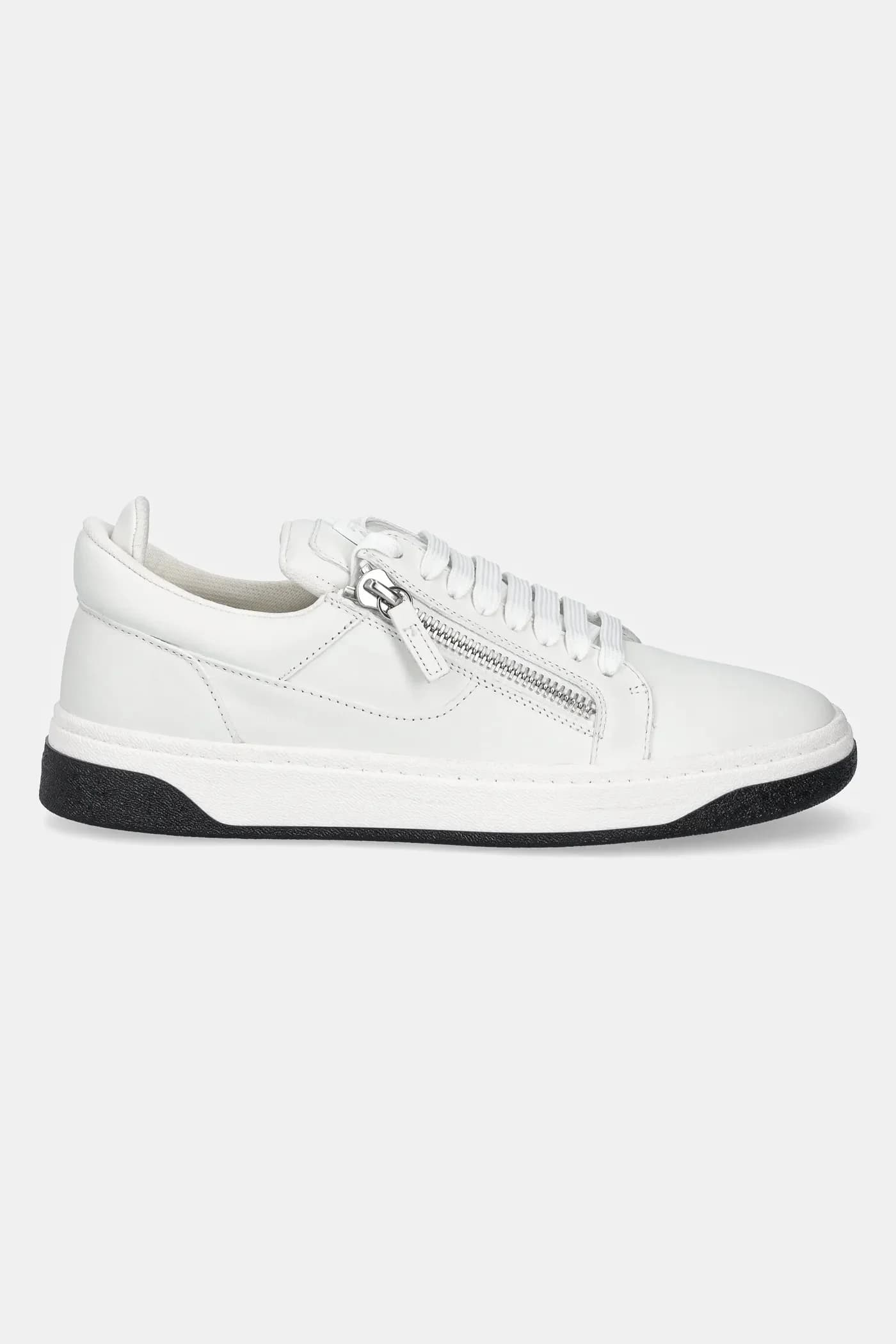 кроссовки GZ - фото 2