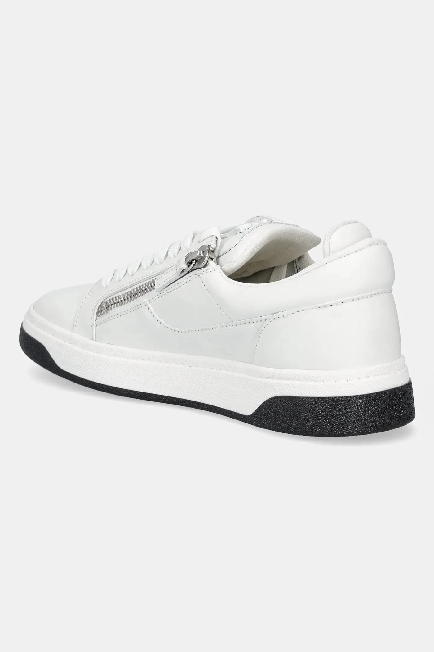 кроссовки GZ - фото 3