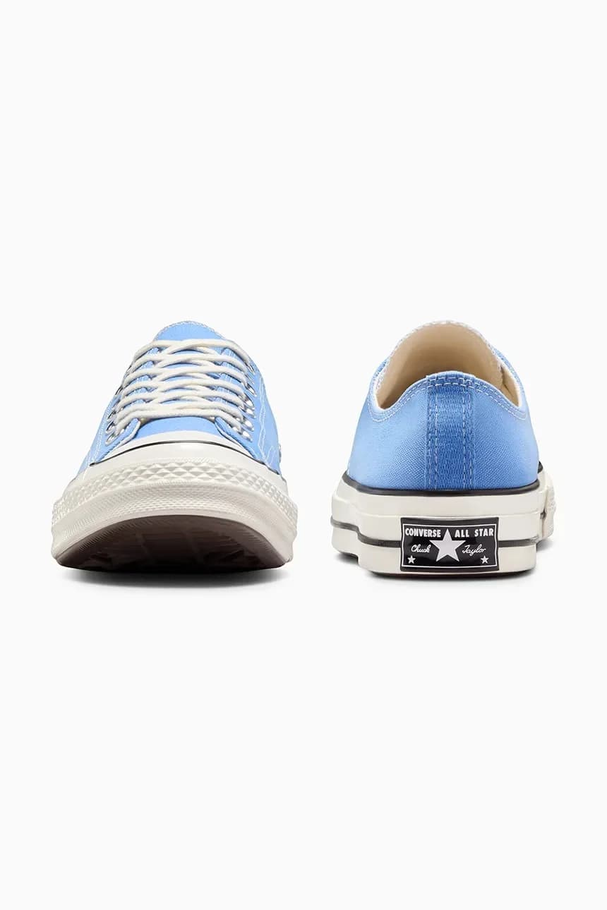 Чак 70 - фото 3