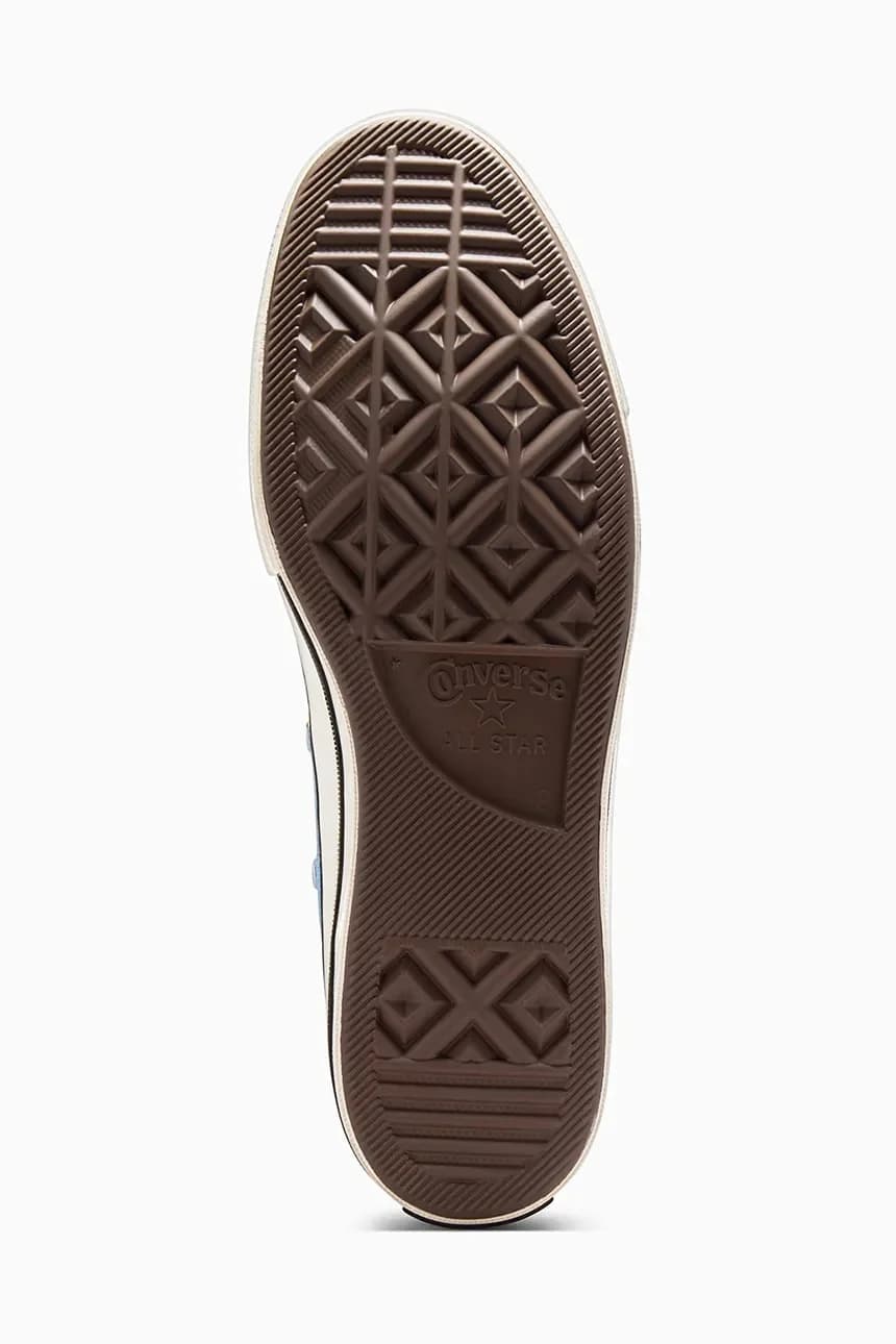 Чак 70 - фото 6