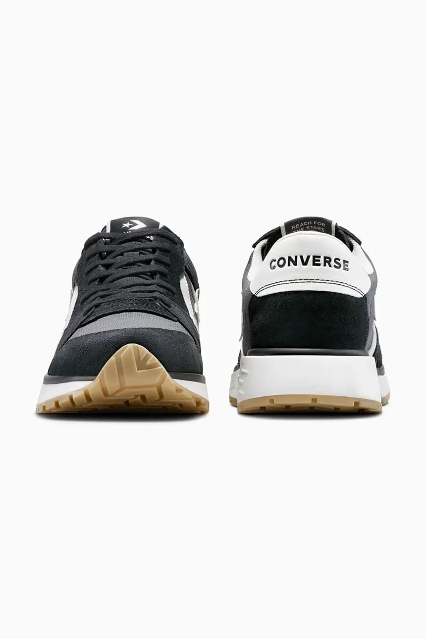 кроссовки Omni Trainer - фото 3