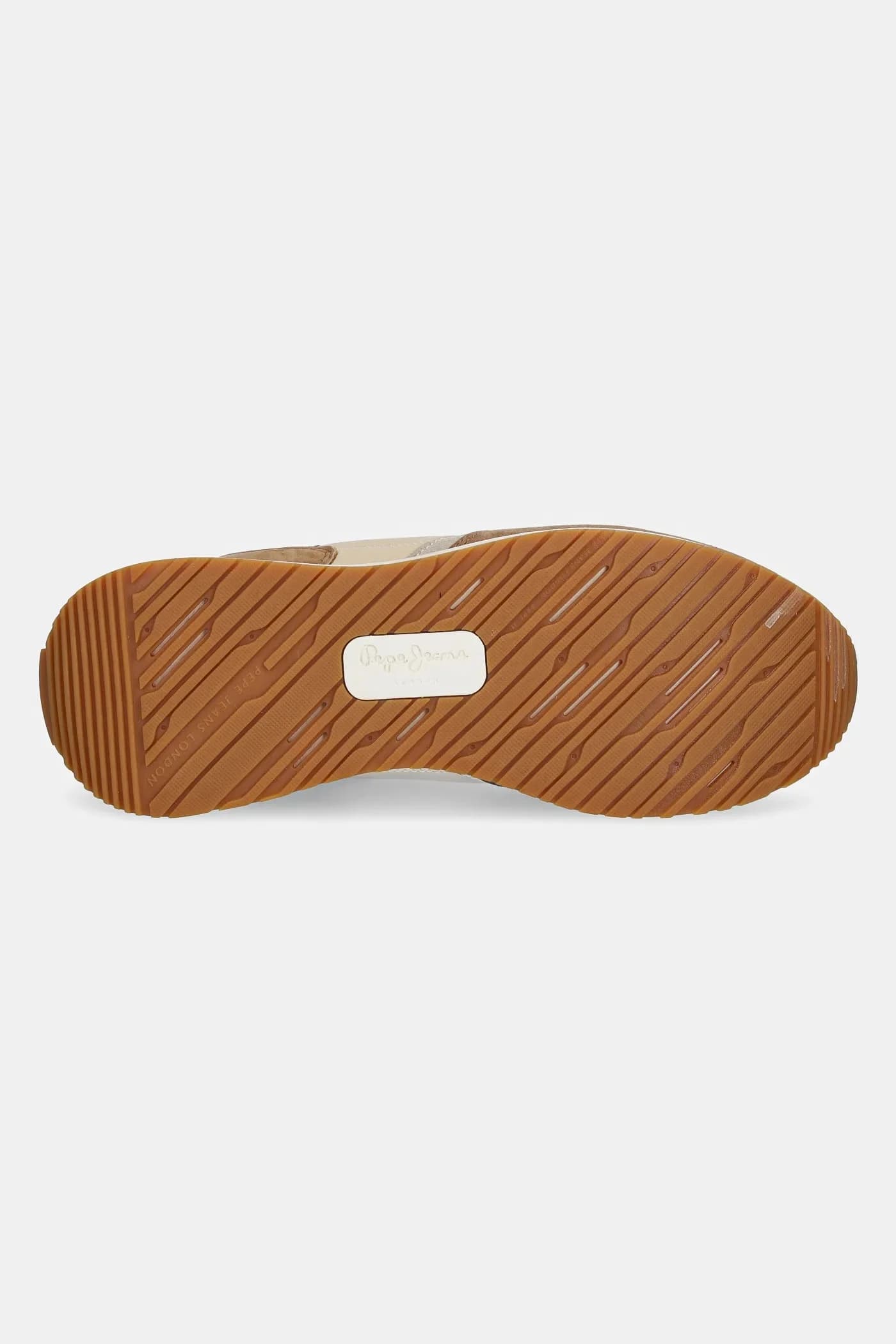 кроссовки BUSTER PRO COMBI M - фото 5