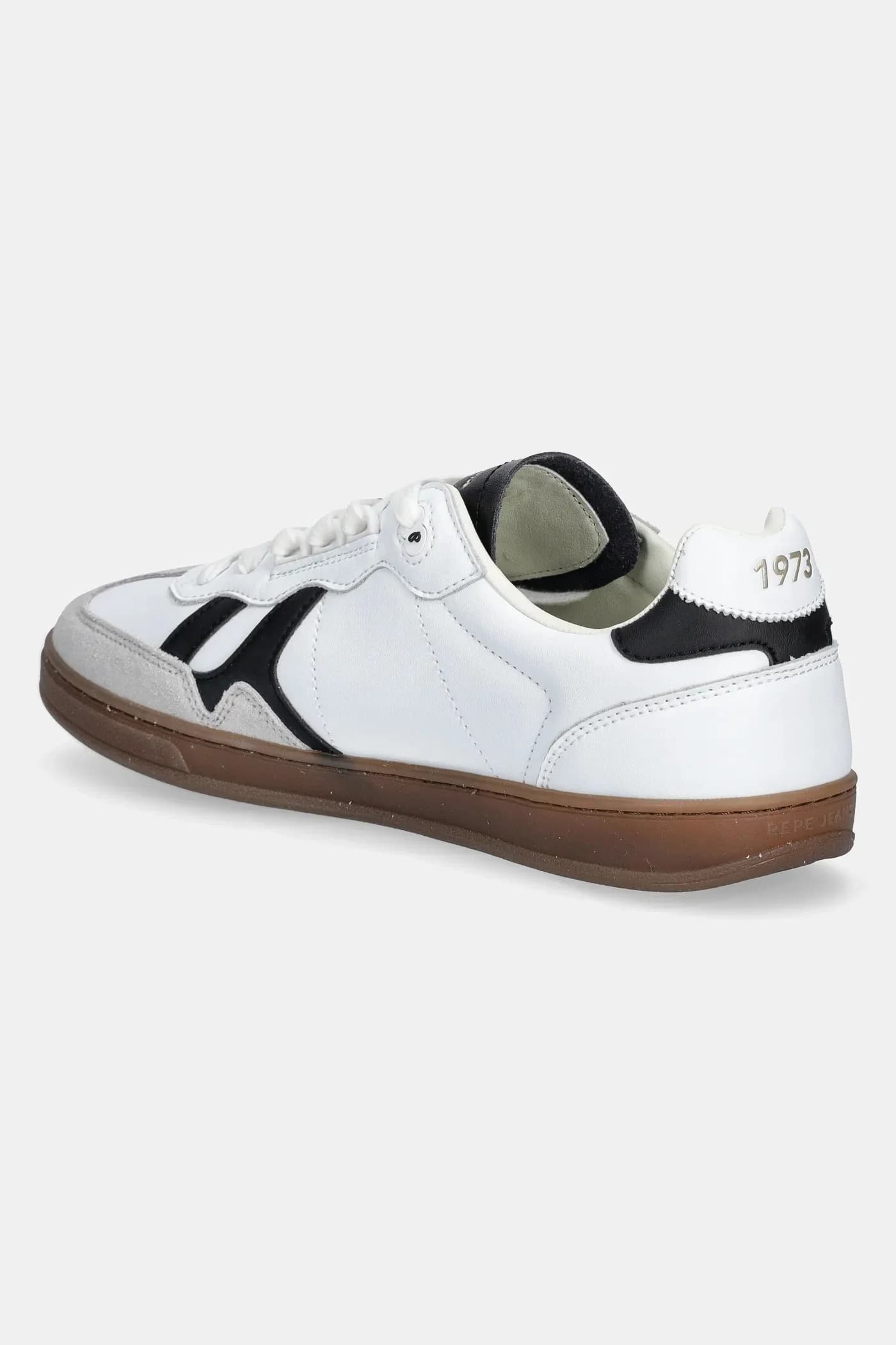 кроссовки BALL CLASS M - фото 3