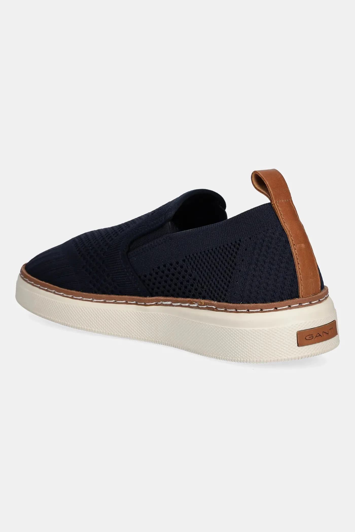 кроссовки San Prep - фото 3