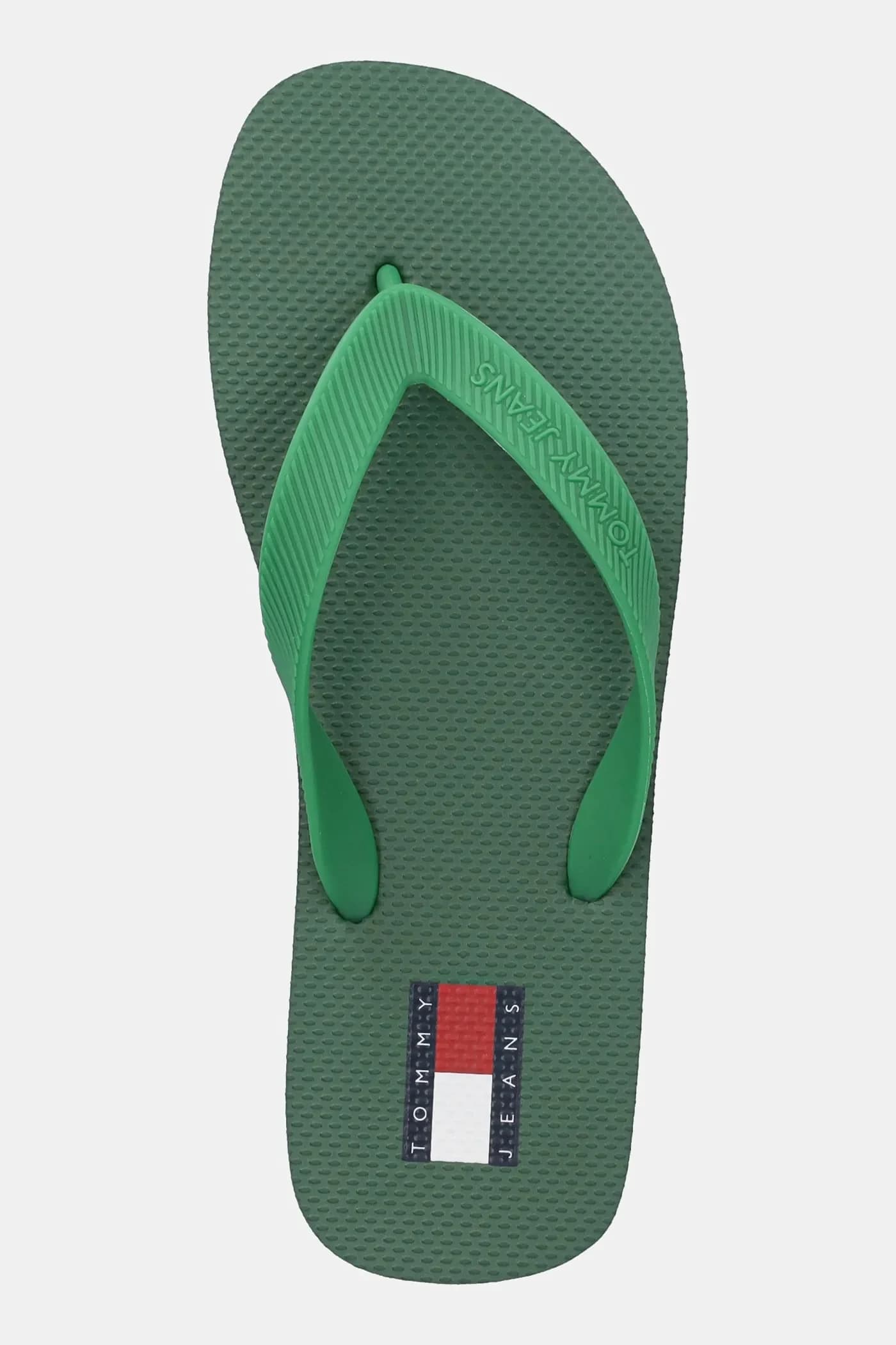 шлепанцы BEACH SANDAL - фото 4