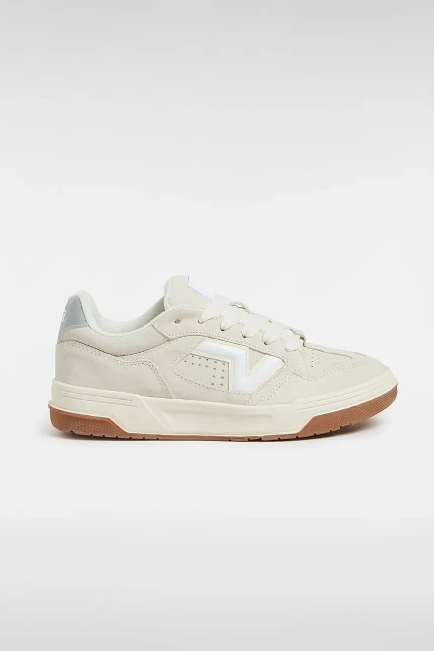 кроссовки Upland