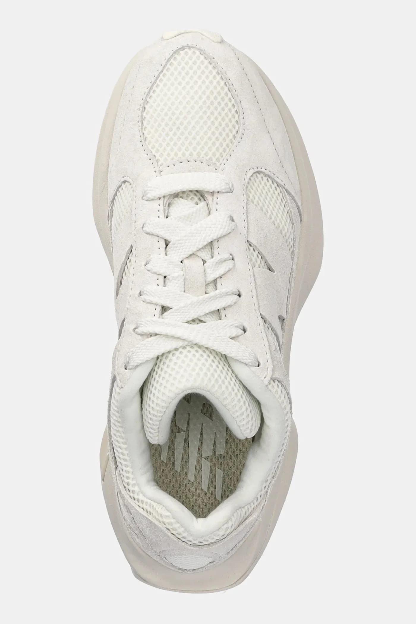 кроссовки UWRPD - фото 4