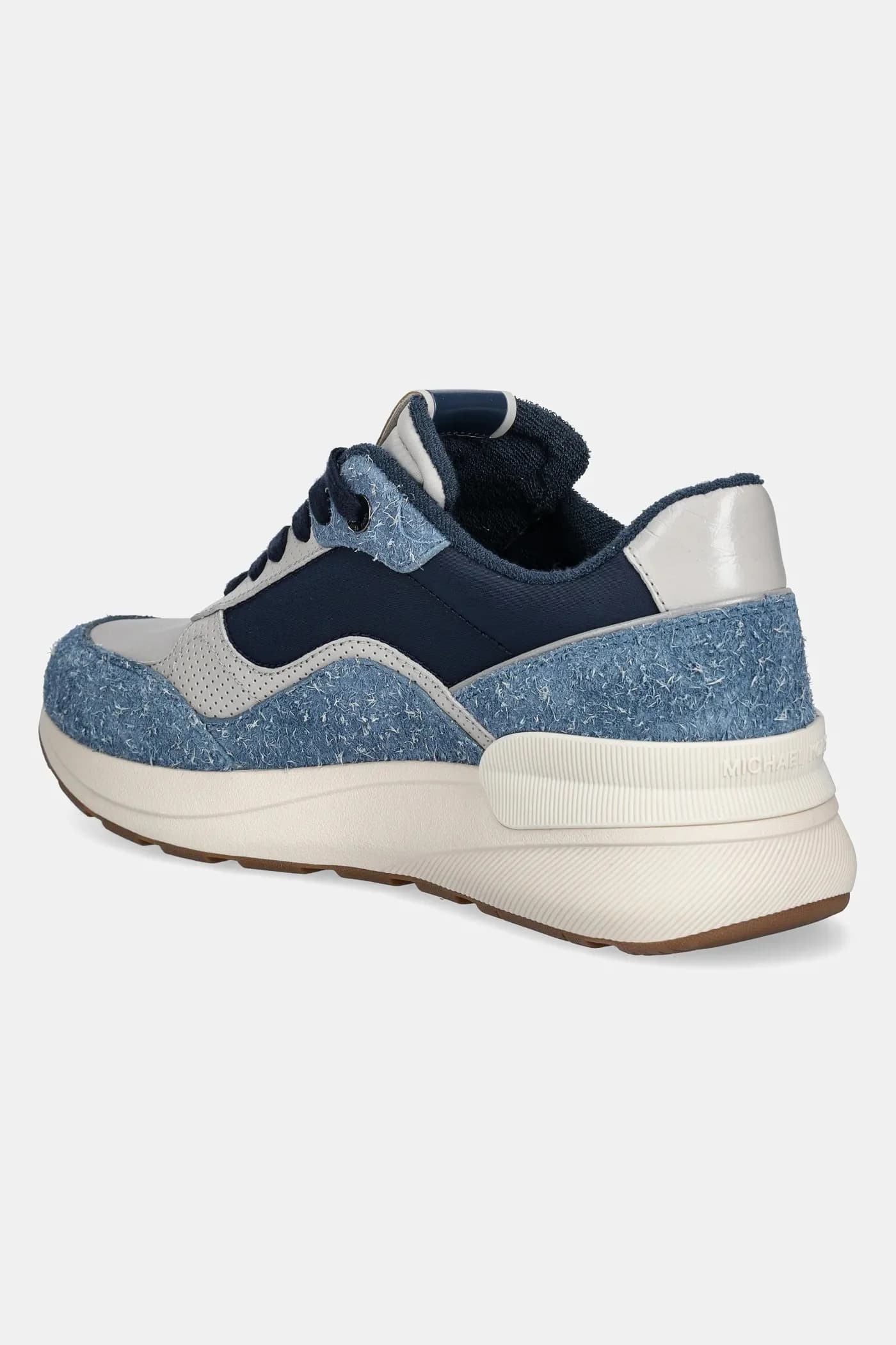 кроссовки Trevor - фото 3