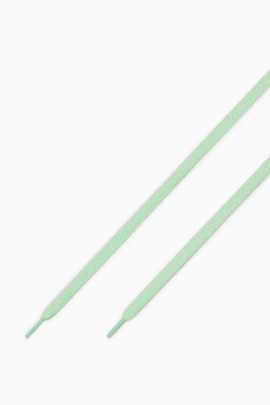 кроссовки One Star Academy Pro - фото 8