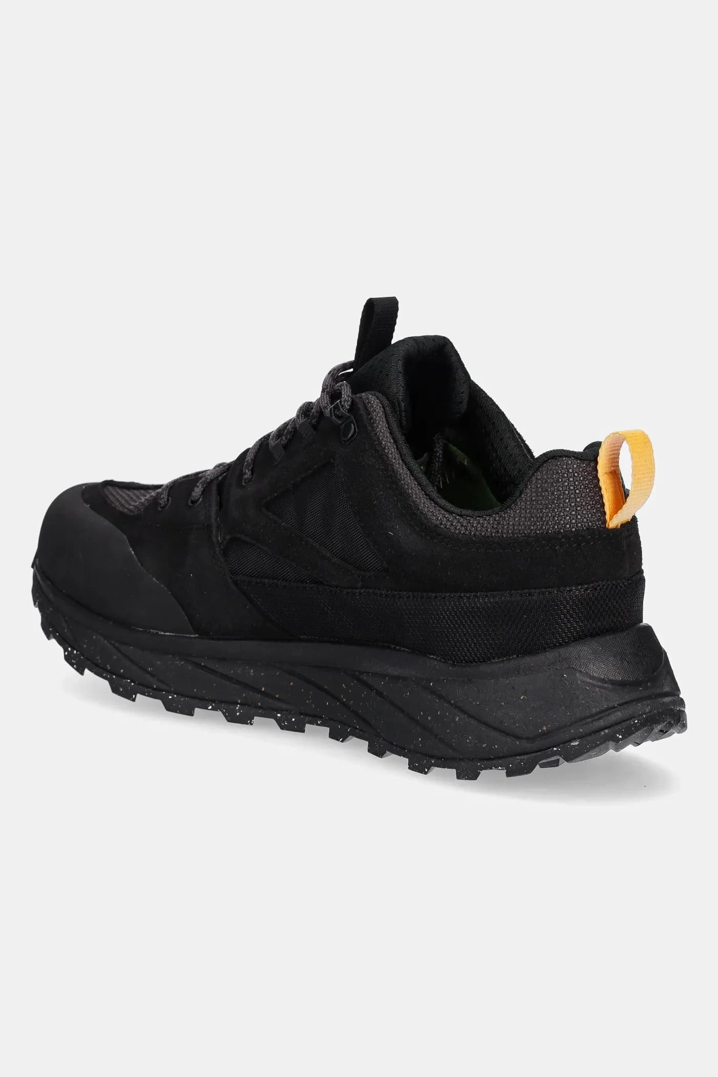 Terraquest Texapore Полуботинки - фото 3