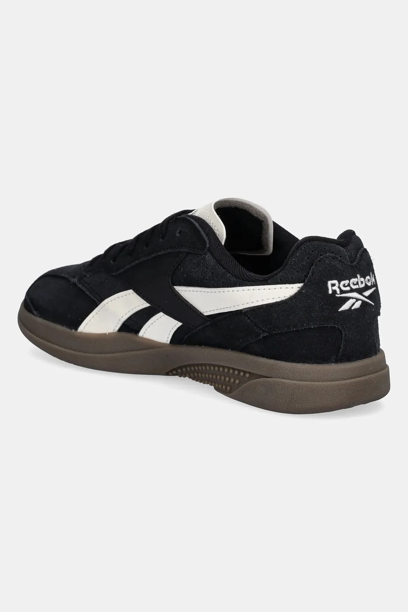 кроссовки HAMMER STREET - фото 3