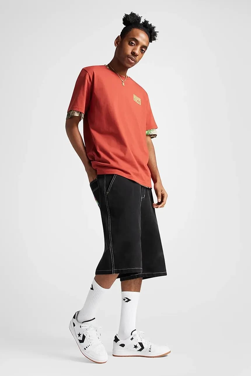 кожаные кроссовки AS-1 Pro - фото 10