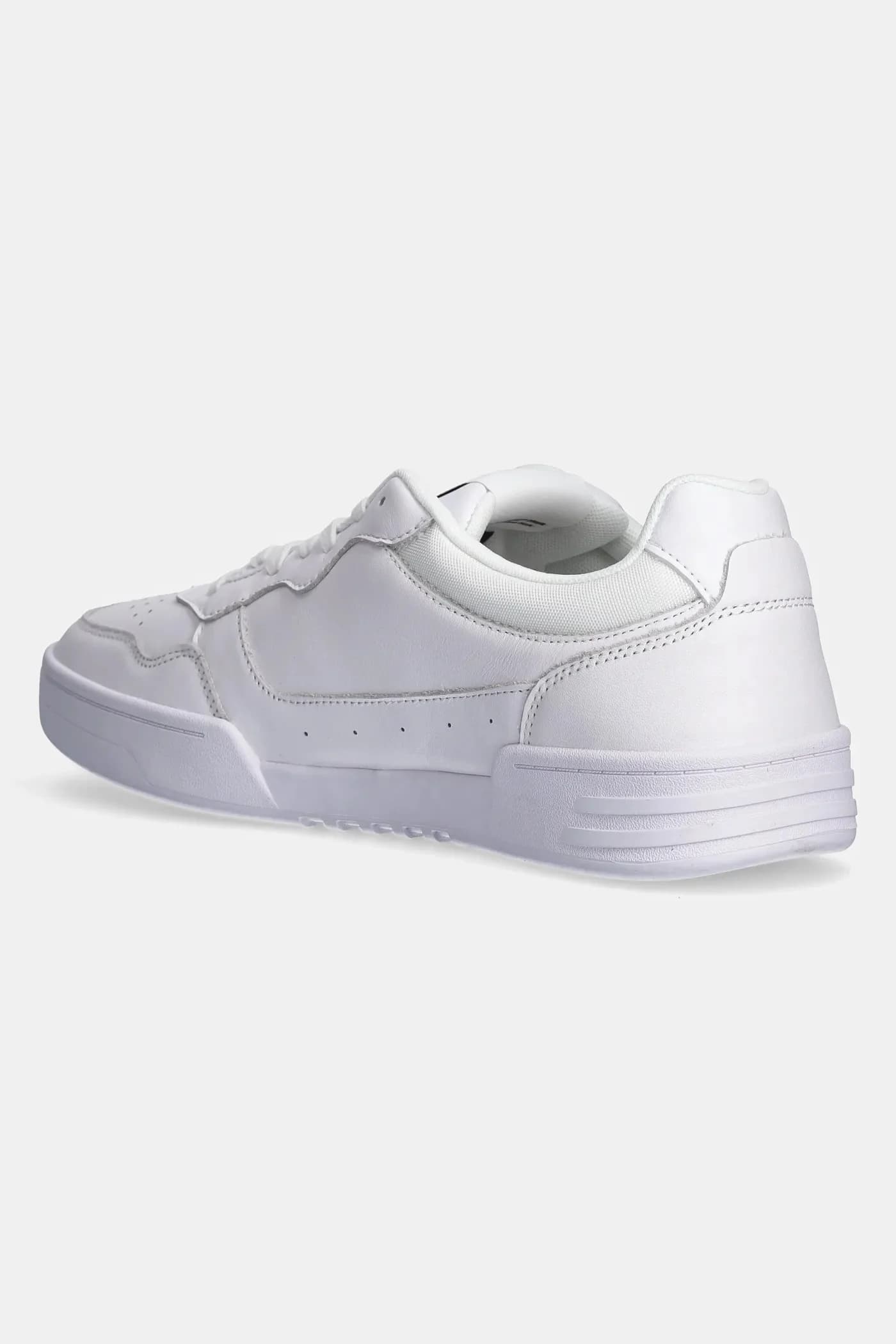 кроссовки TJM CUPSOLE LEATHER ESS - фото 3