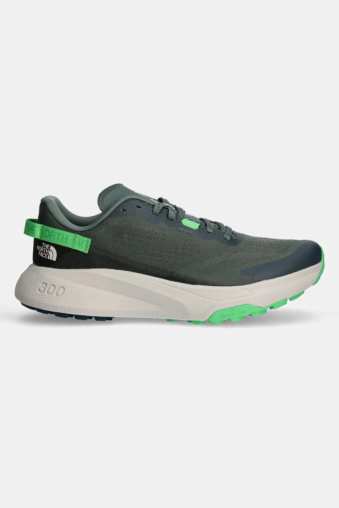 Обувь Альтамеса 300 - фото 2