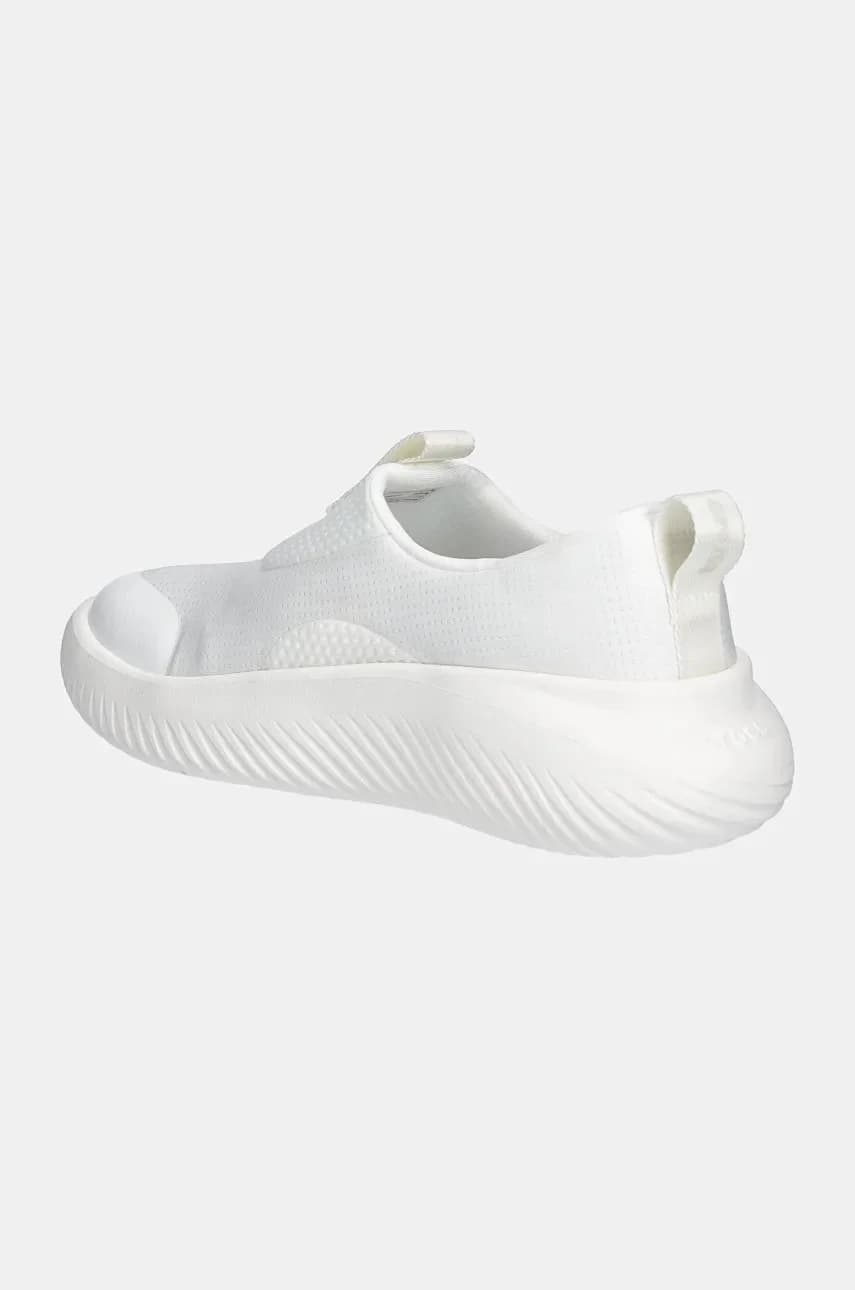 Кроссовки Mellow Ease Slip On - фото 3