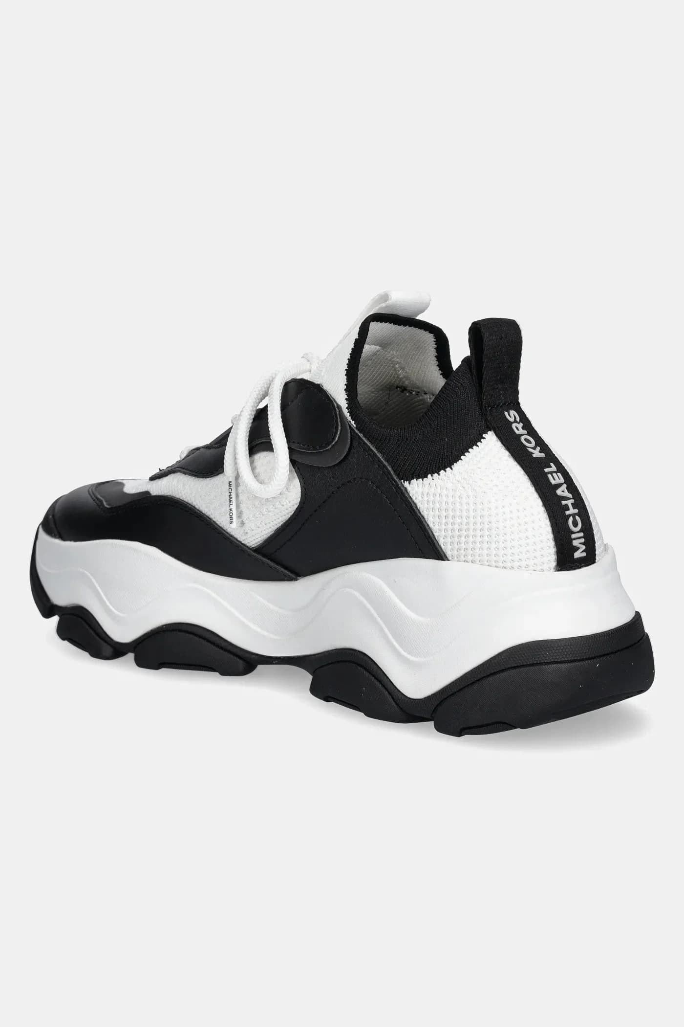 кроссовки Atlas - фото 3