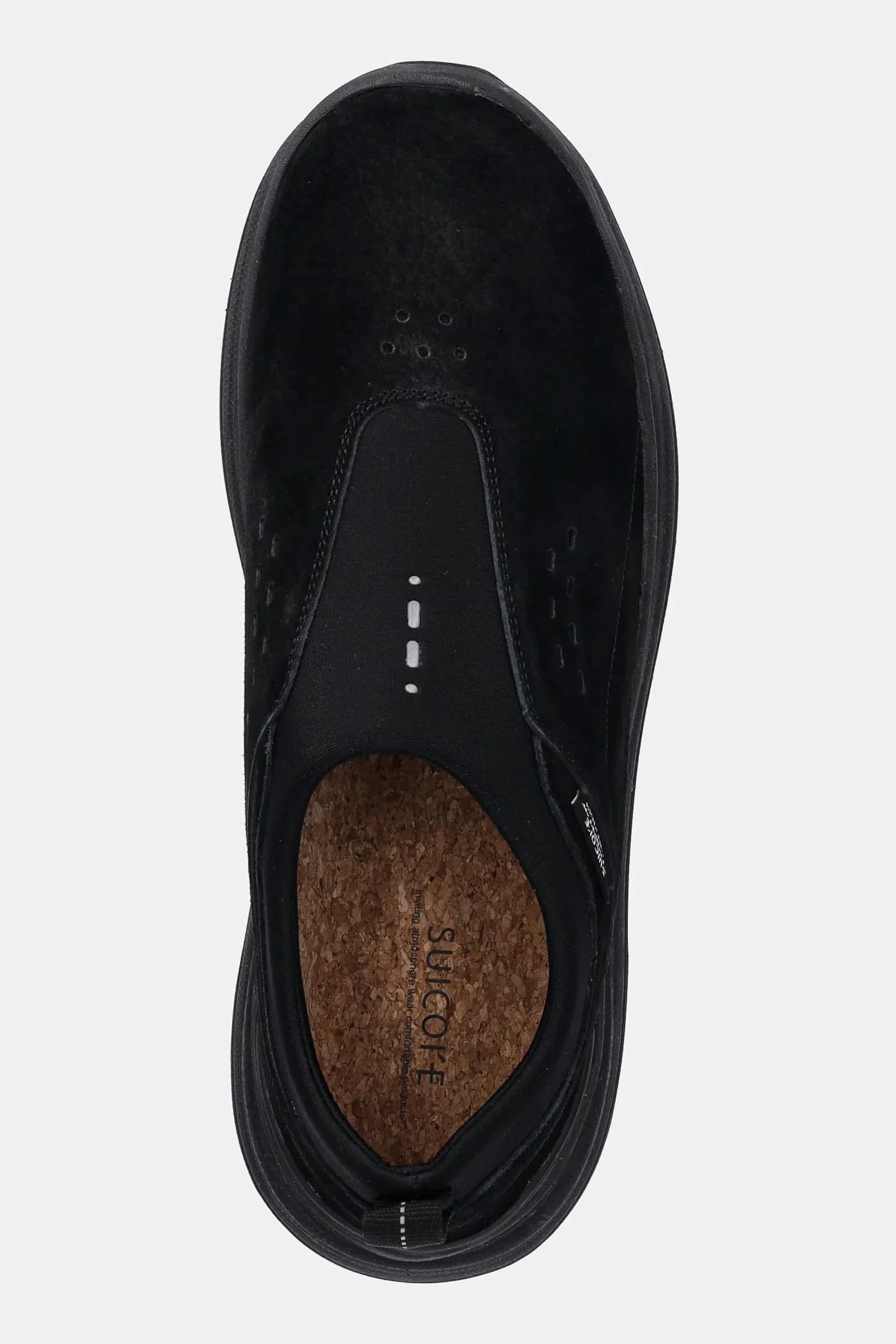 кеды COSE - фото 4