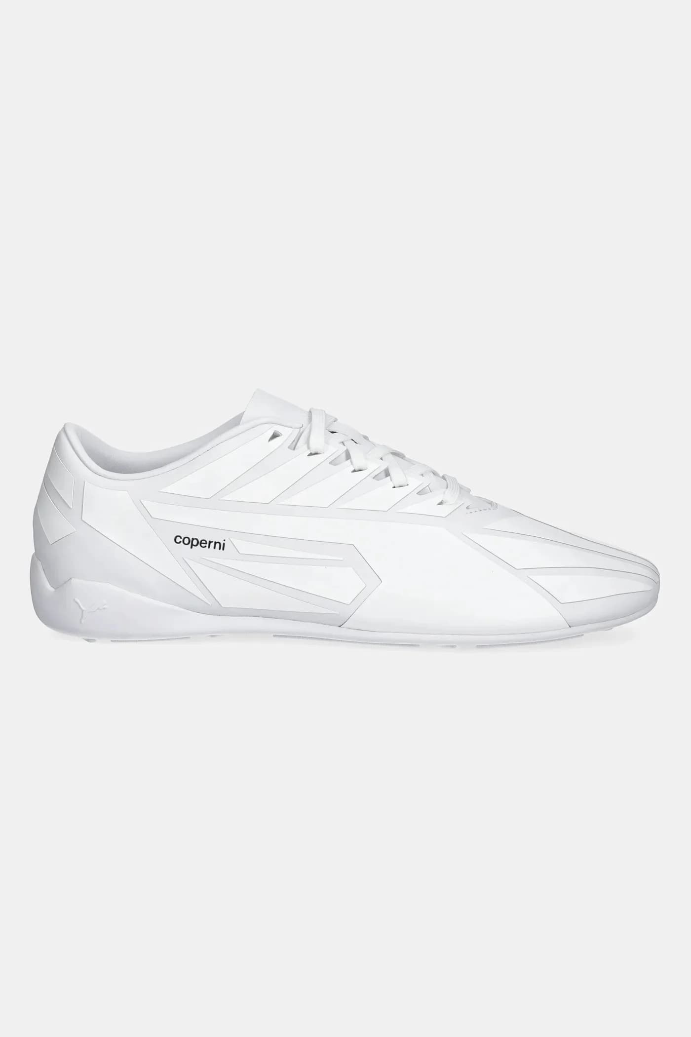 Кроссовки coperni x Puma Speedcat - фото 2