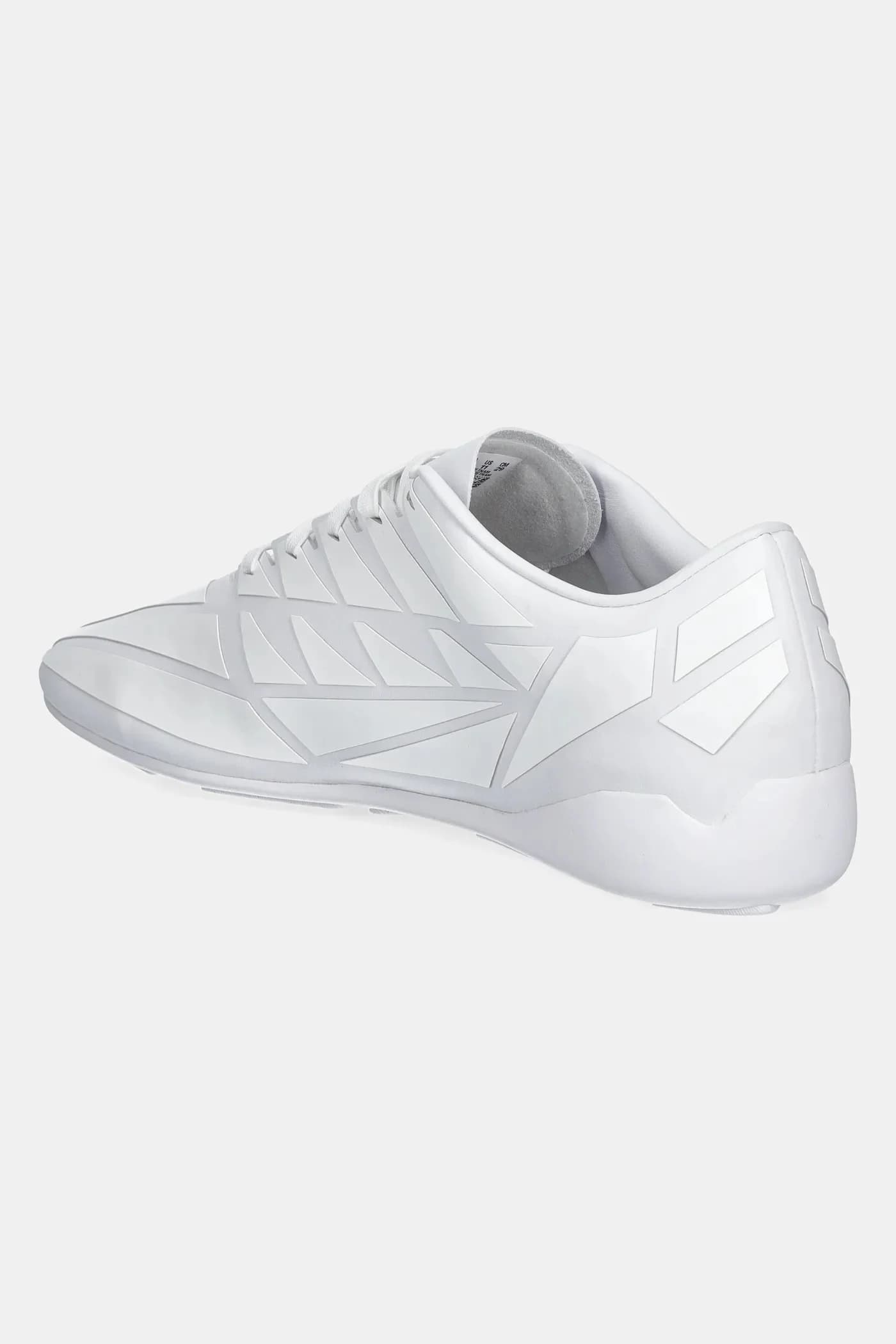 Кроссовки coperni x Puma Speedcat - фото 3