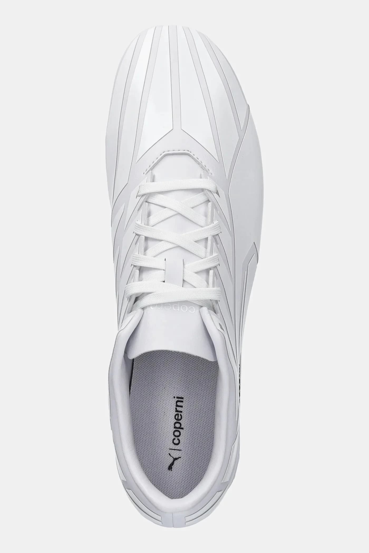 Кроссовки coperni x Puma Speedcat - фото 4