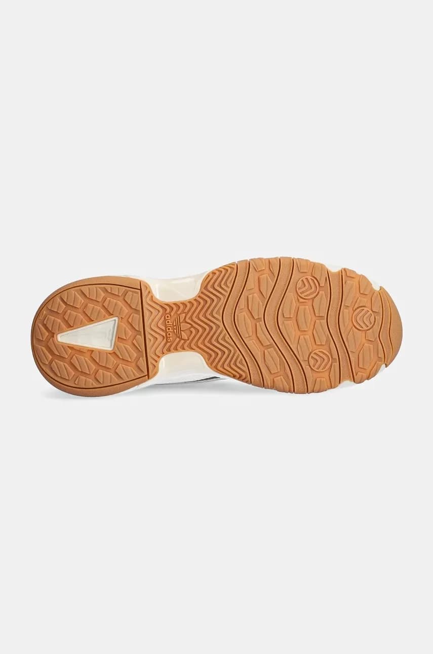 кроссовки Niteball III - фото 5