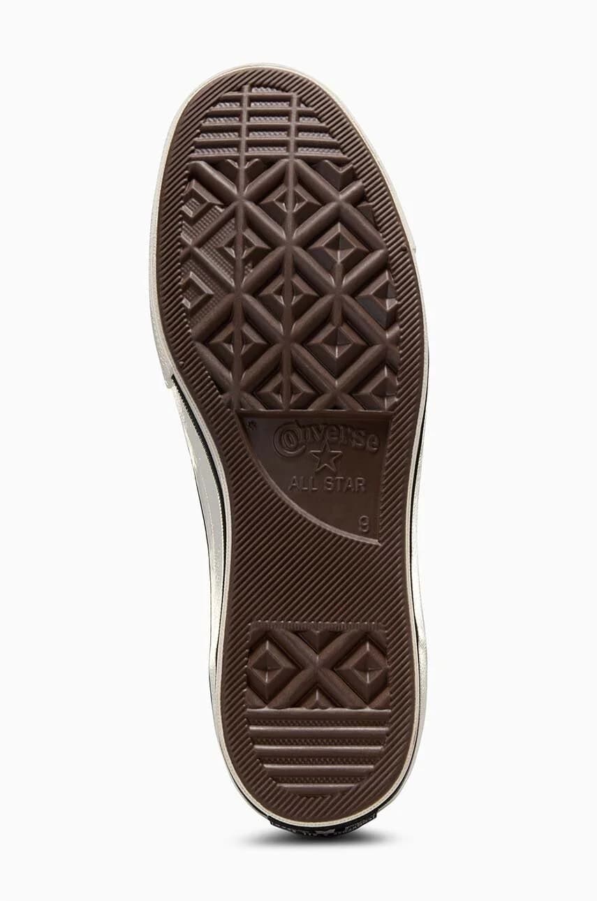 кроссовки Chuck 70 - фото 6