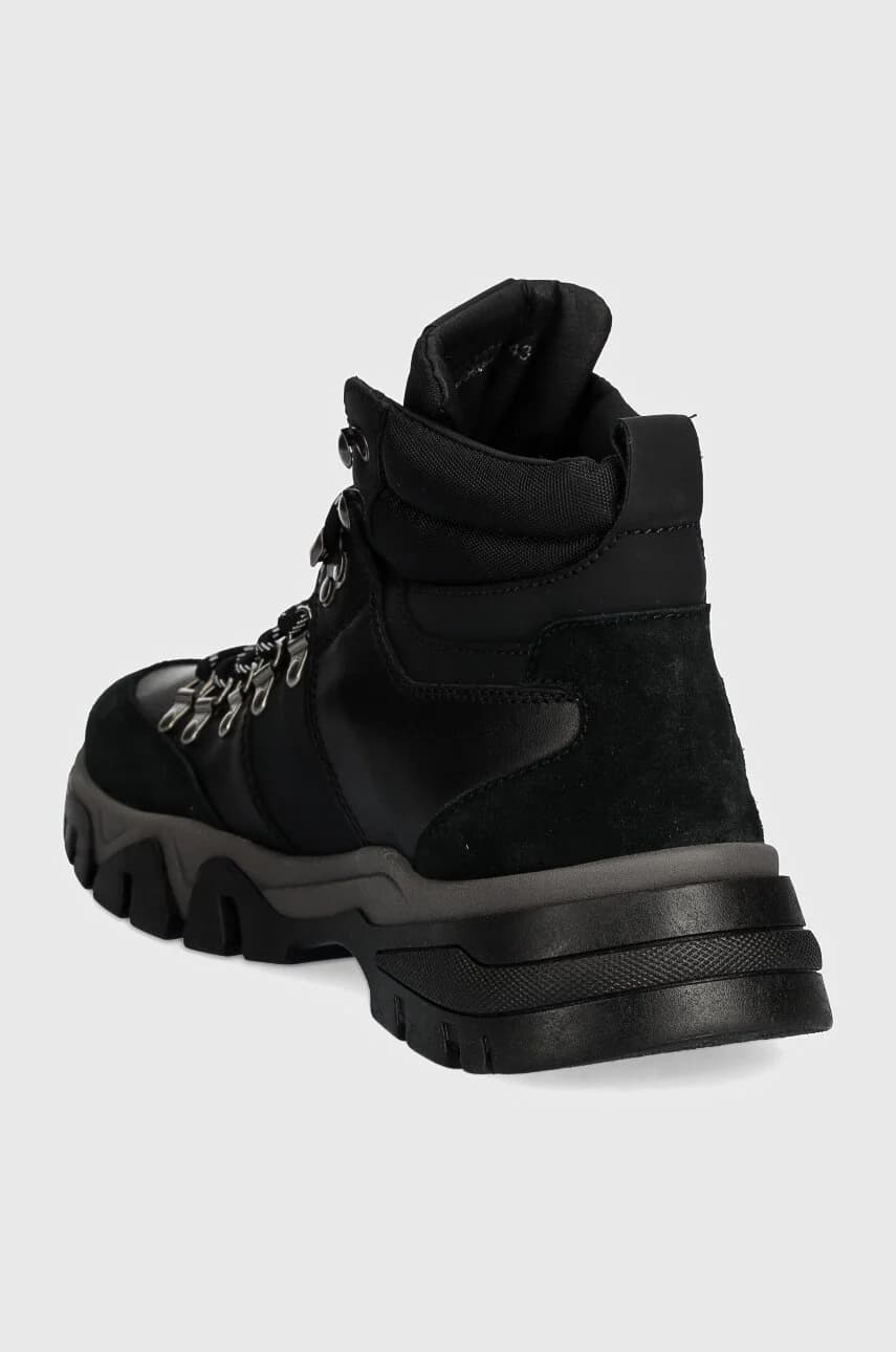 Честер обувь - фото 3