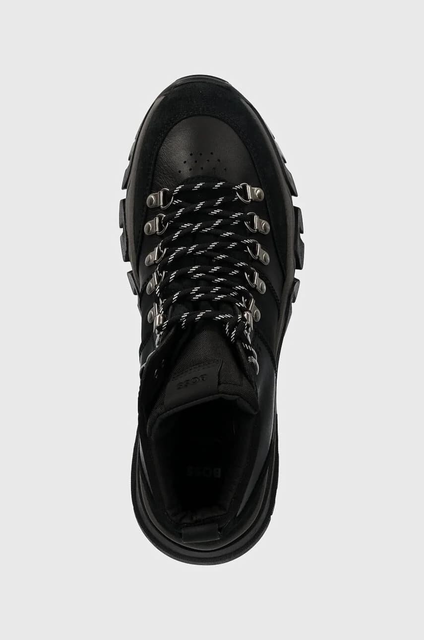 Честер обувь - фото 4