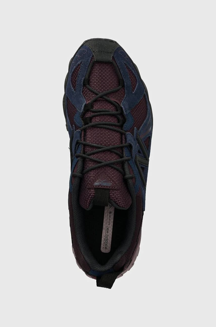 Кроссовки 610 - фото 4