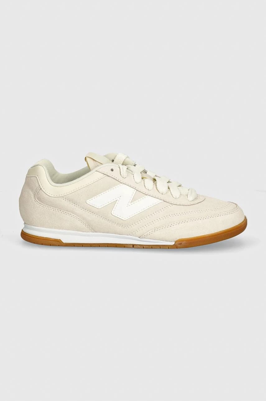 кроссовки RC42 - фото 2