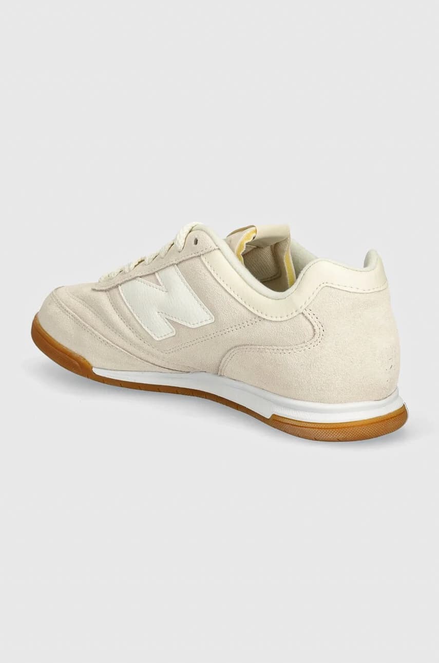 кроссовки RC42 - фото 3