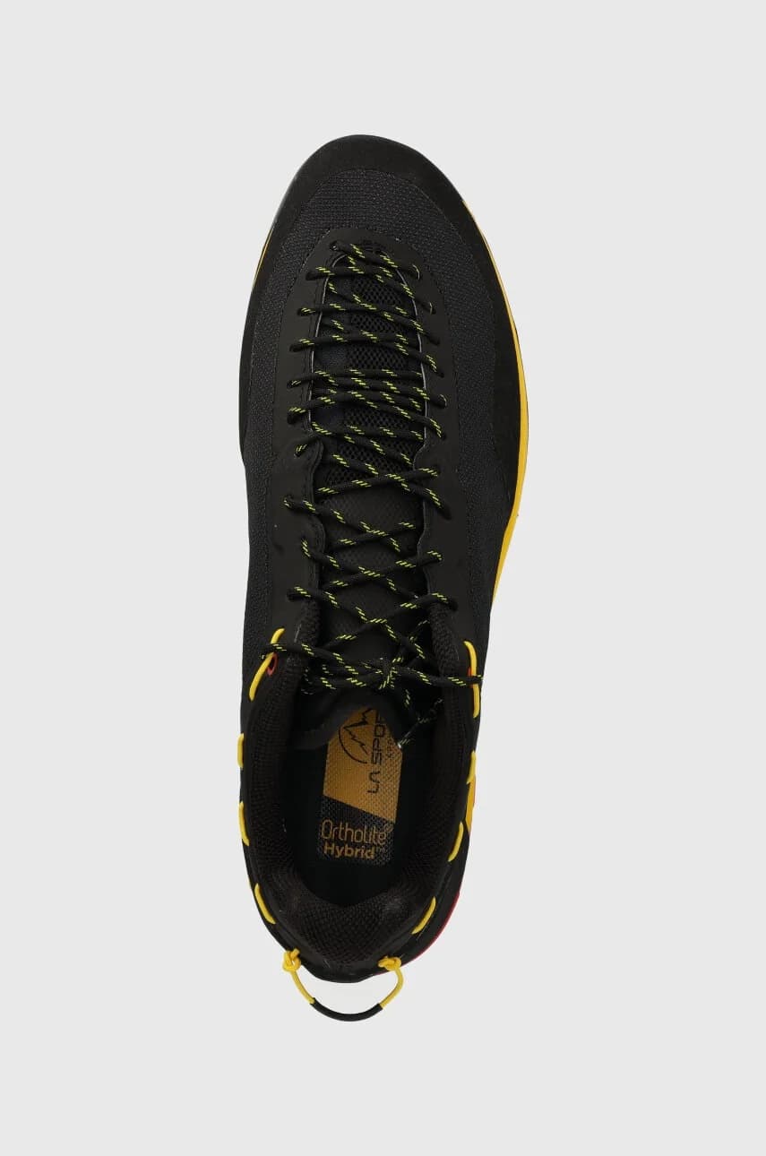 обувь Tx Guide - фото 4