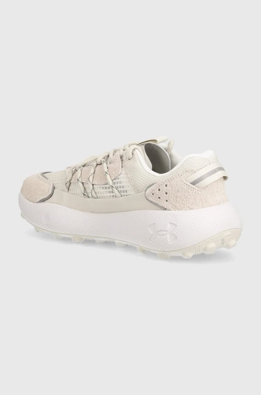 Обувь Fat Tire Venture Pro - фото 3