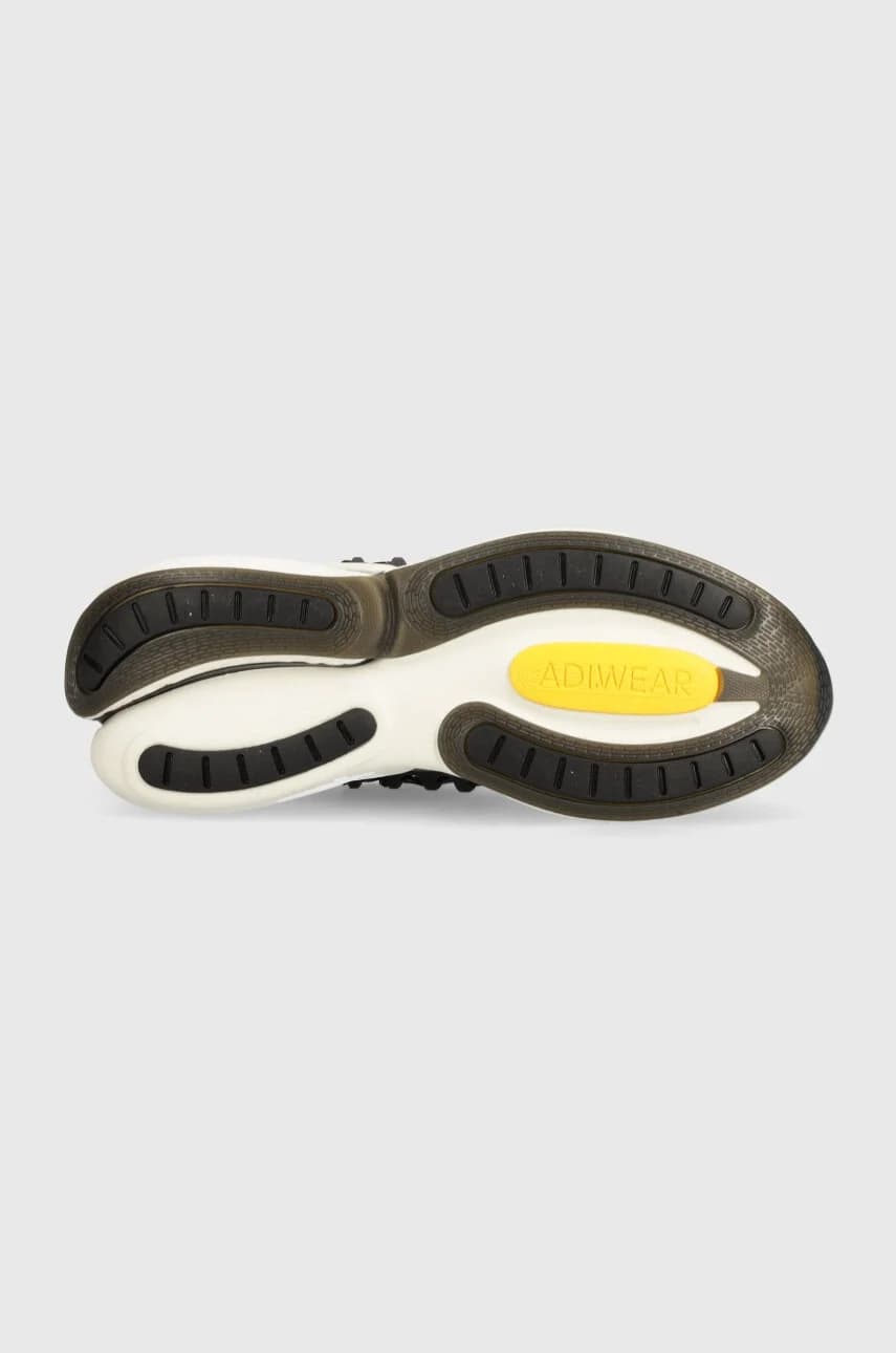 кроссовки AlphaBoost - фото 5