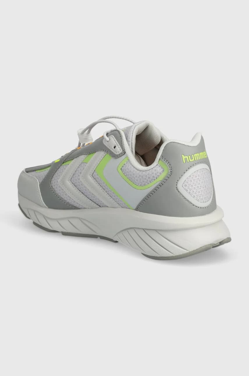 кроссовки Reach LX 6000 SV - фото 3