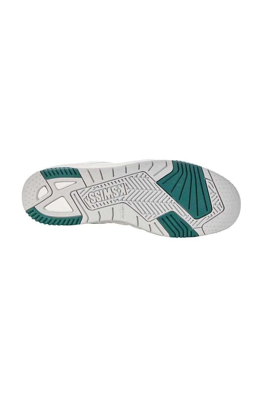 кроссовки MATCH PRO LTH - фото 6