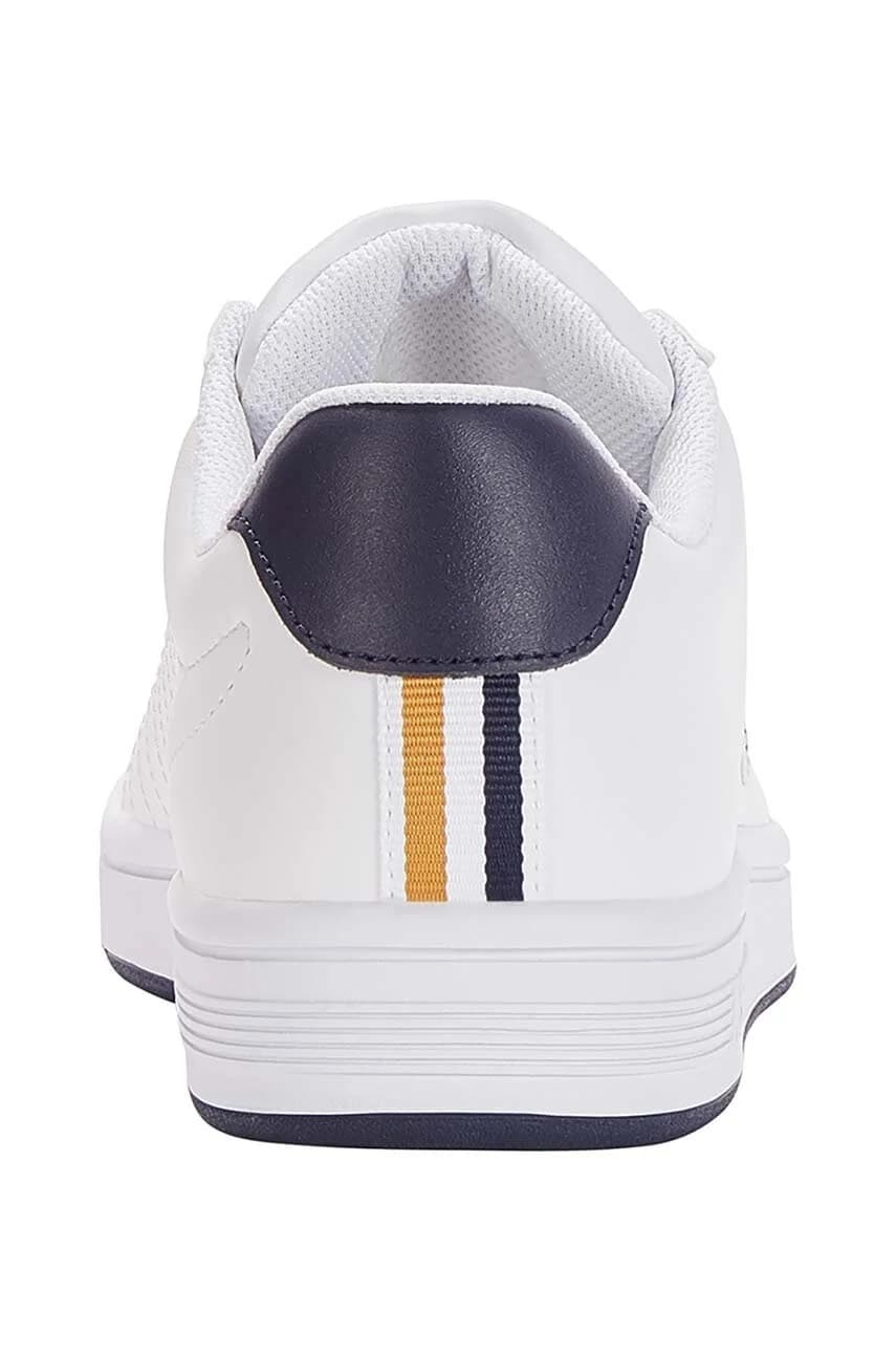 кроссовки COURT SHIELD - фото 4