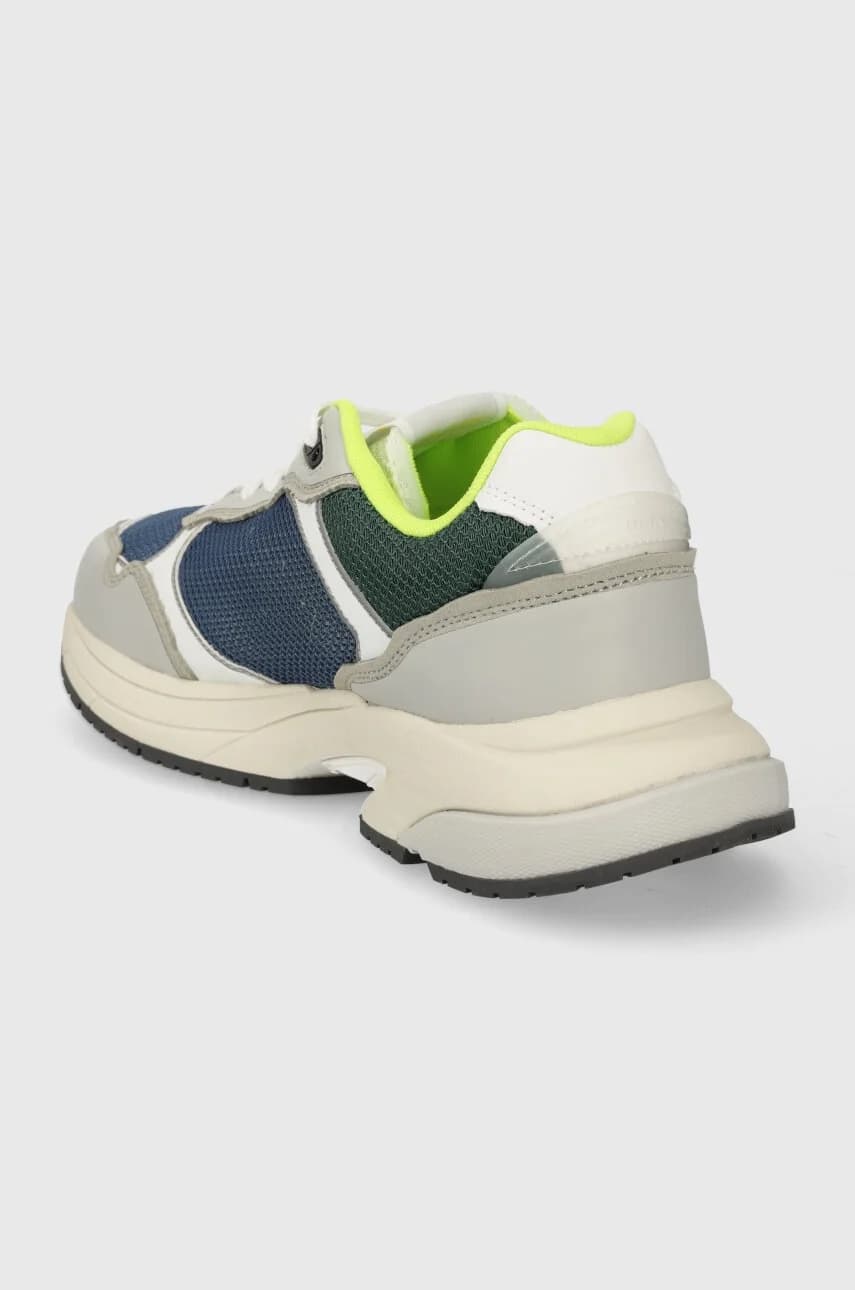 кроссовки EAGLE - фото 3