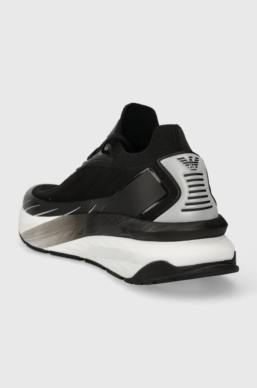 Кроссовки - фото 3