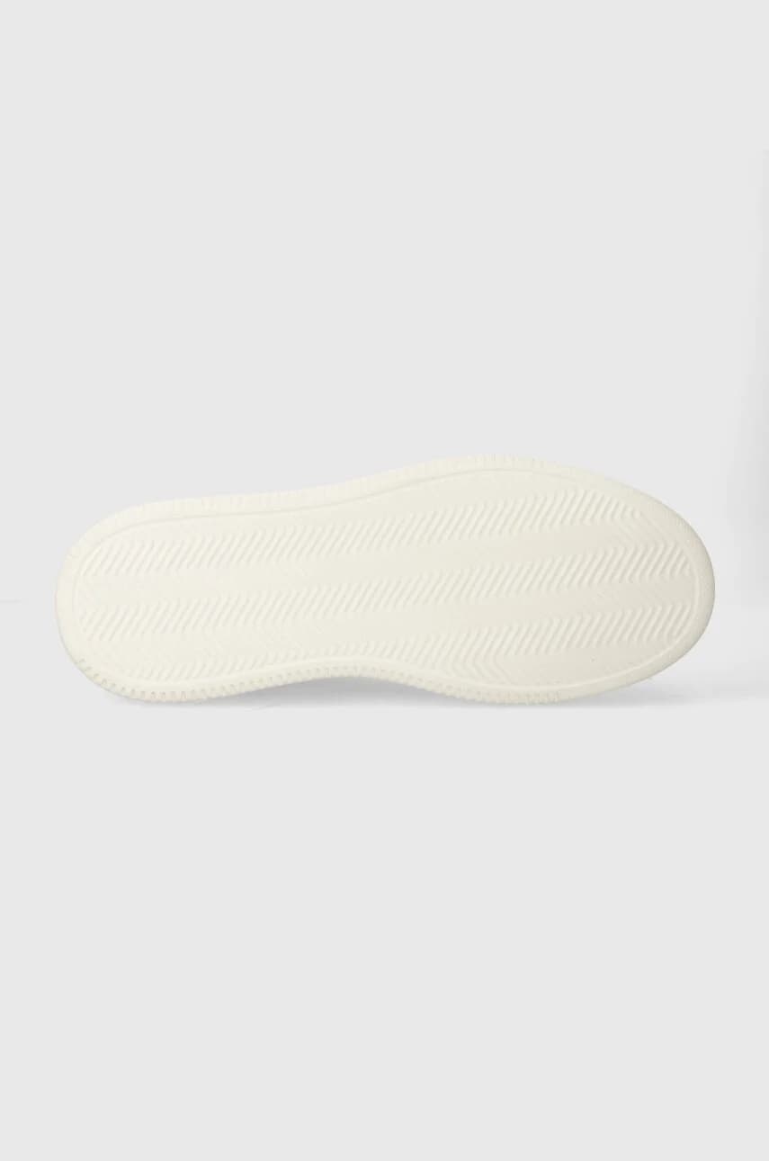 Кроссовки - фото 6