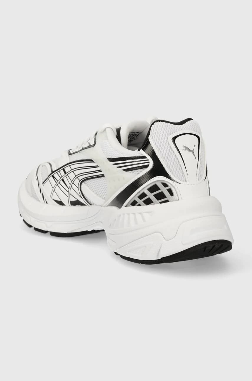 кроссовки Velophasis Always On - фото 3