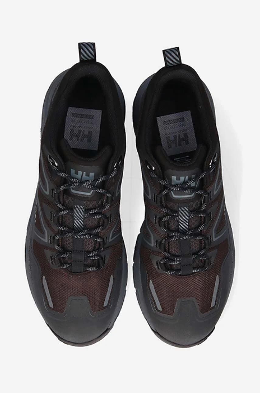 туфли Cascade Low HT - фото 4