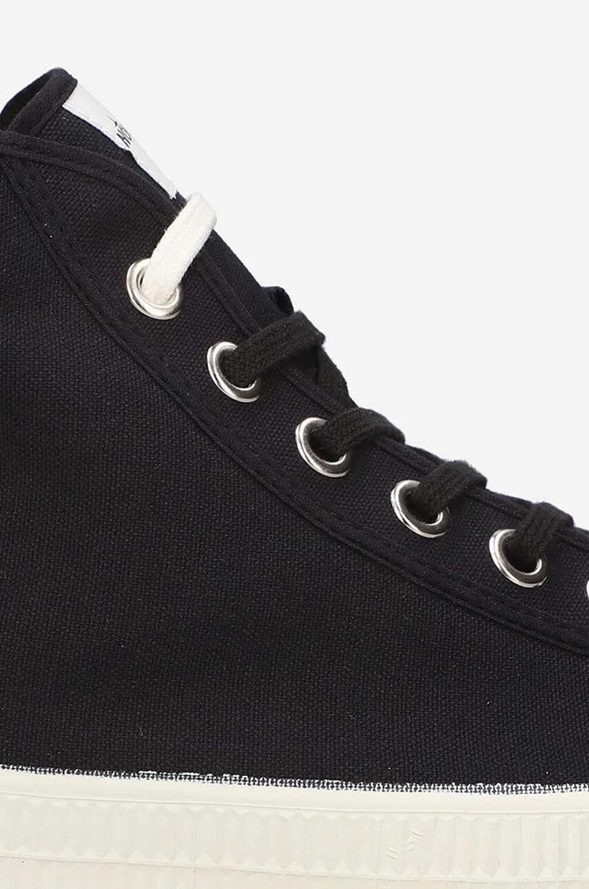 кроссовки Star Dribble Star Dribble - фото 3