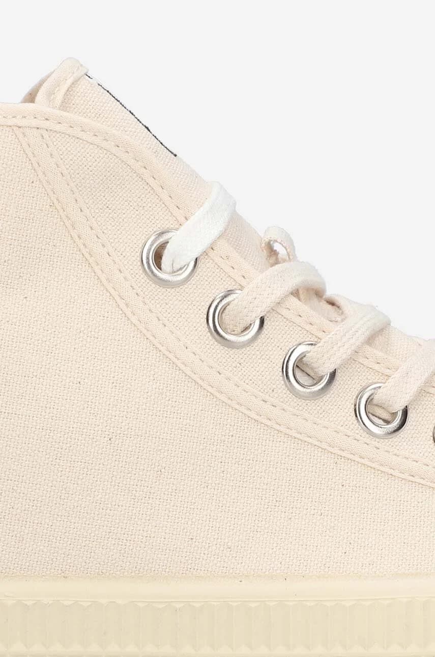 кроссовки Star Dribble Star Dribble - фото 5